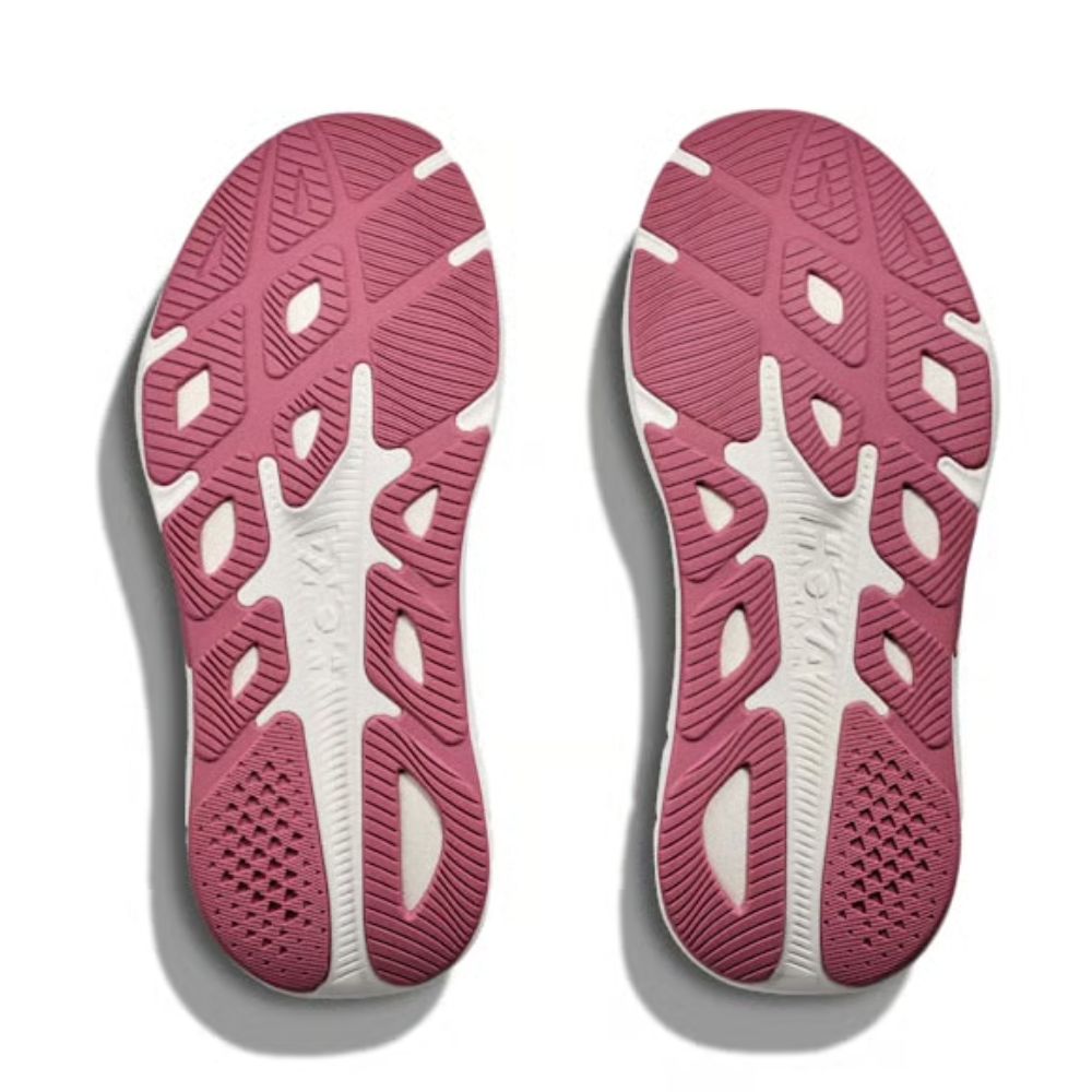 Rincon 4 Women's :Jadeite | Alpine Blue