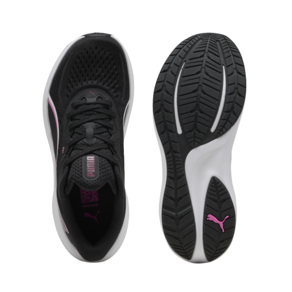 Skyrocket Lite 2 Women's :Black | Berry