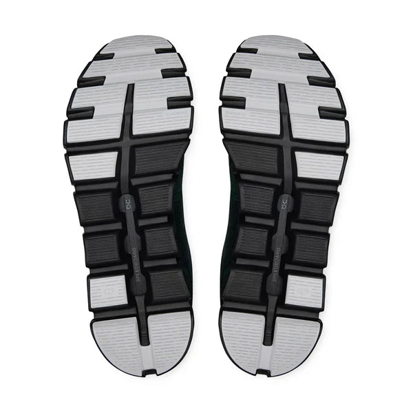 Cloud 6 Men's :Evergreen | Glacier