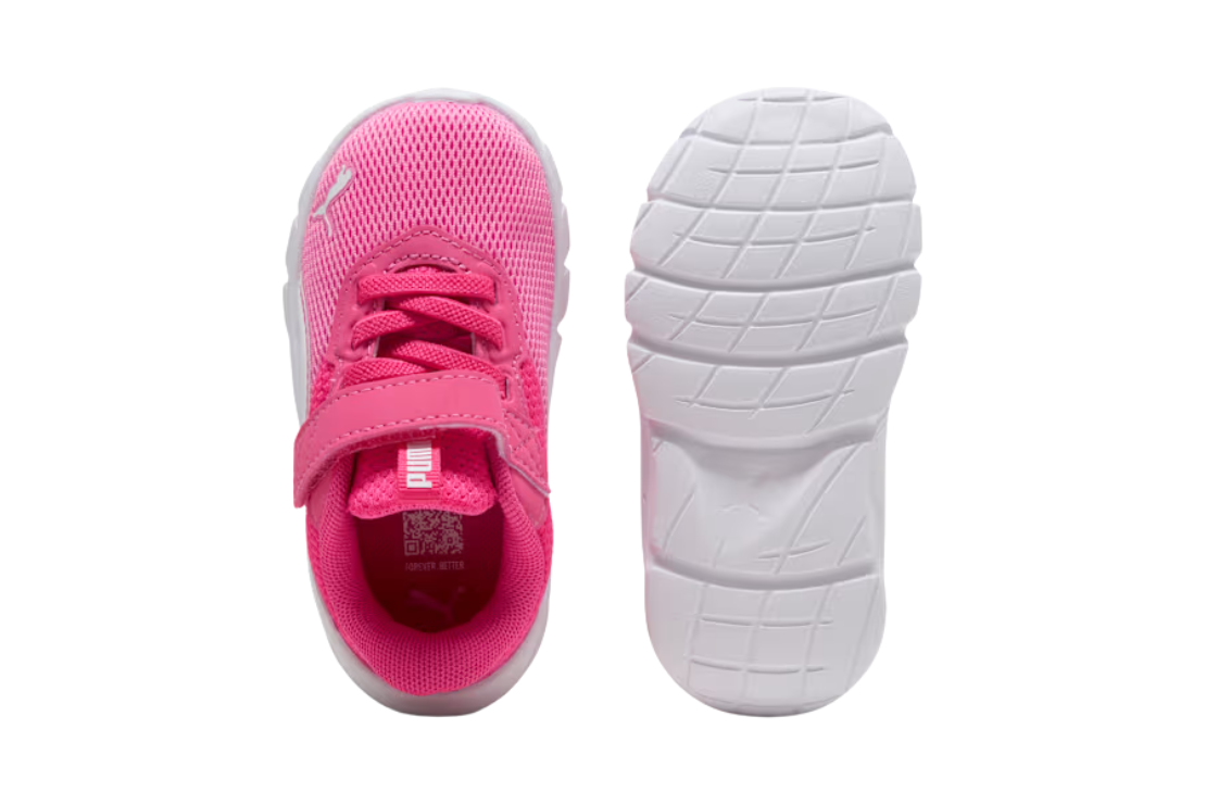 FlexFocus Modern (TD) Baby & Toddlers' :Glowing Pink