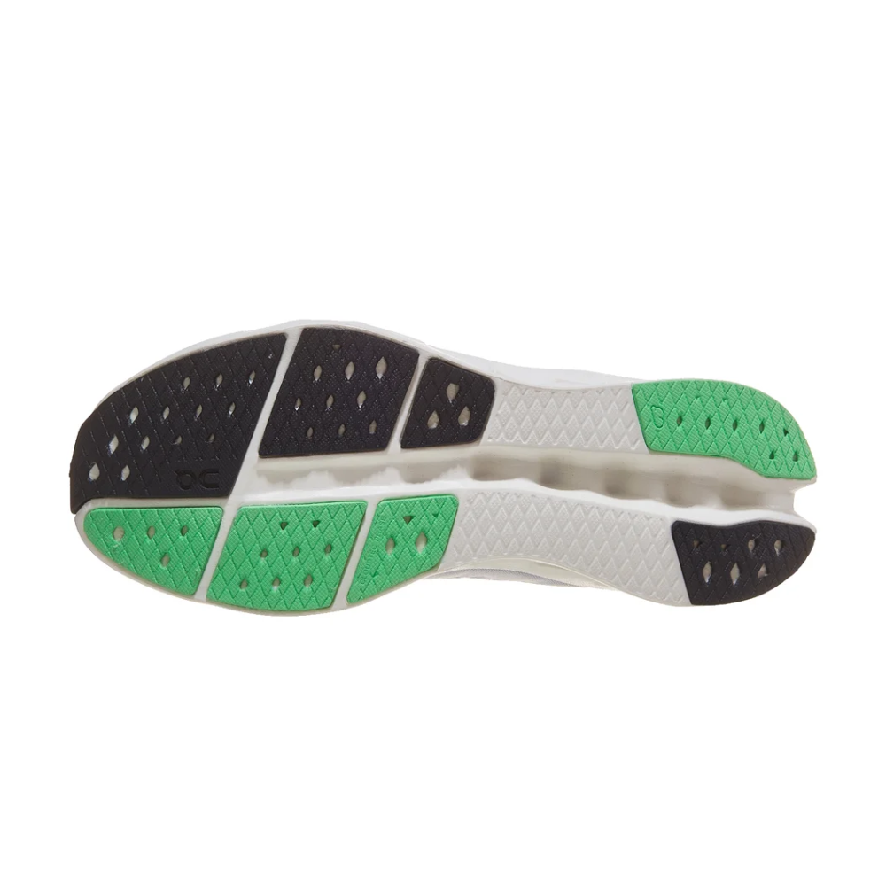 Cloudsurfer 2 Women's :Lilac | Ivory