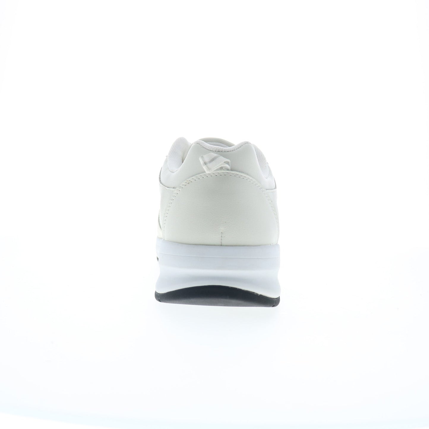 Drew Rocket 40992-21 Mens White Mesh Lace Up Lifestyle Sneakers Shoes