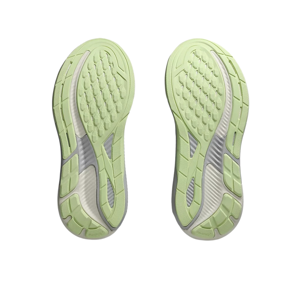 GT-4000 4 (2E) Men's : Blue Expanse | Cool Matcha