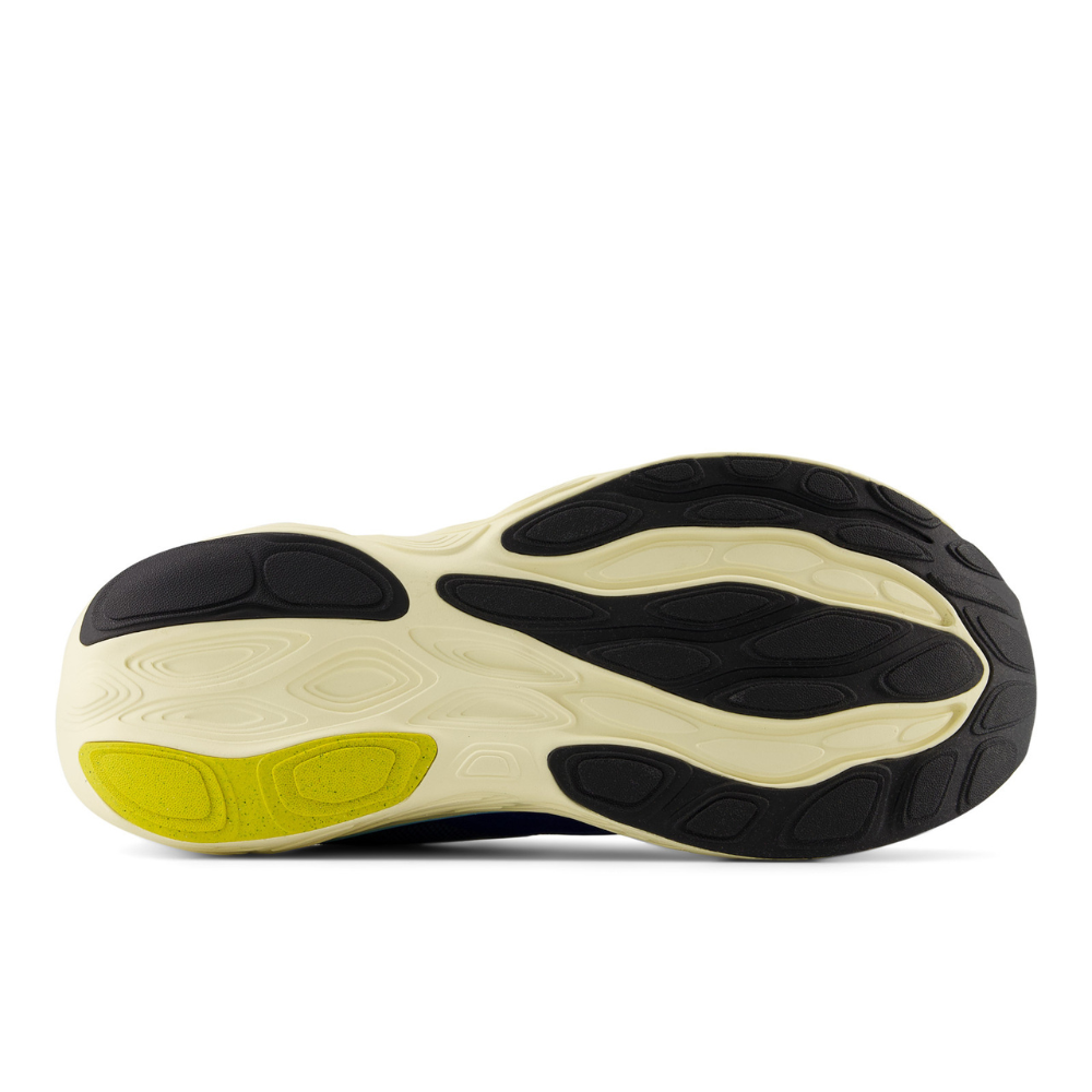 Fresh Foam X 1080v14 (D) Men's :Inkwell