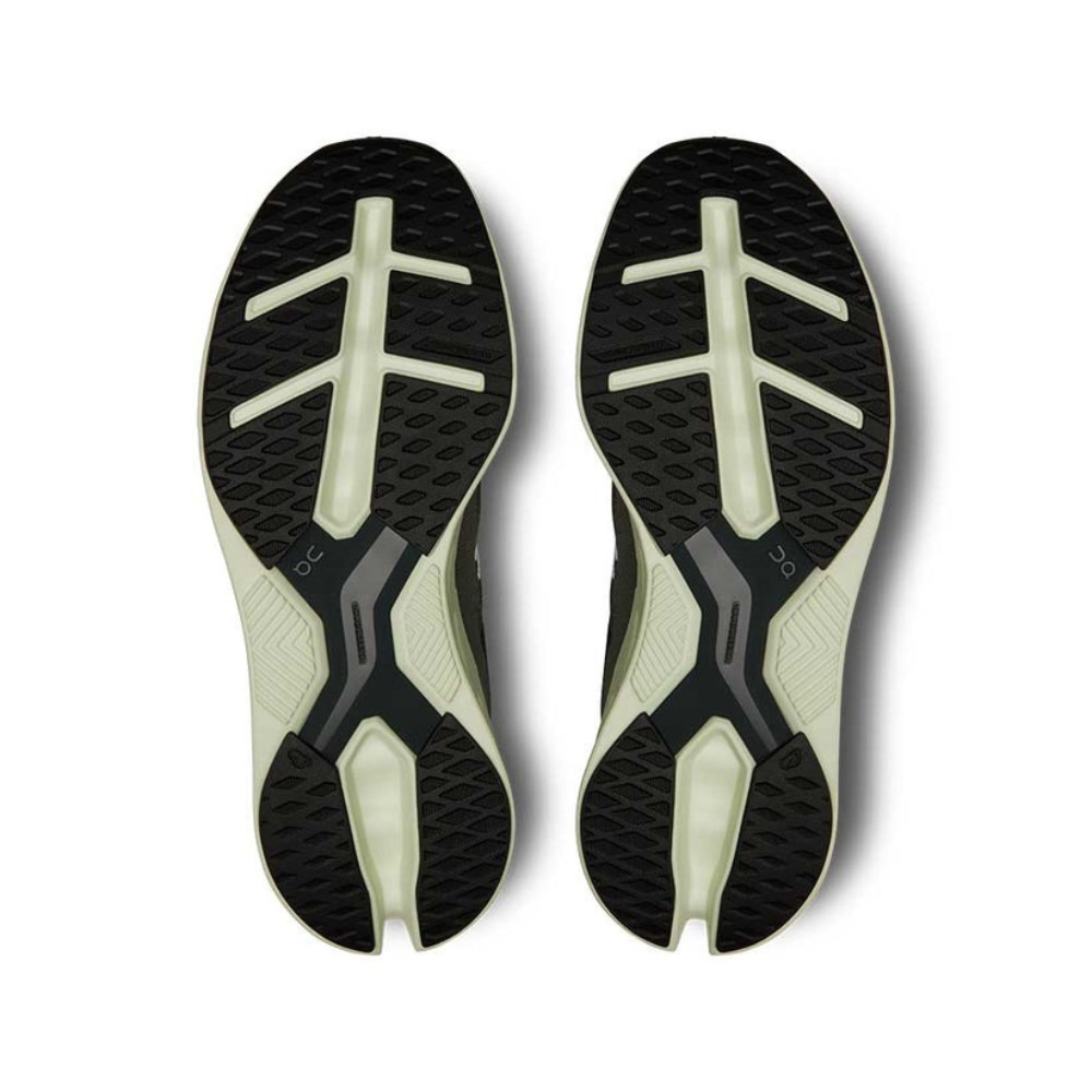 Cloudeclipse Men's :Rock | Lima