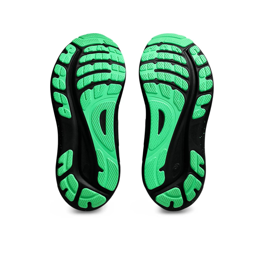 Gel-Kayano 31 Lite-Show Men's :Lite-Show I Digital Aqua