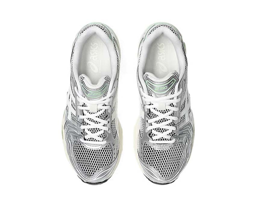 Asics Gel Kayano 14 "Menthol"