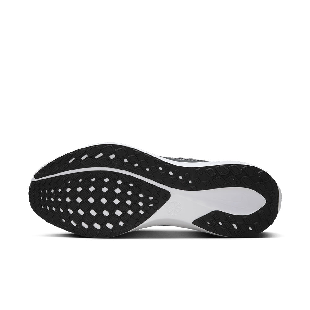 Pegasus 41 All Gender's :Black I Anthracite