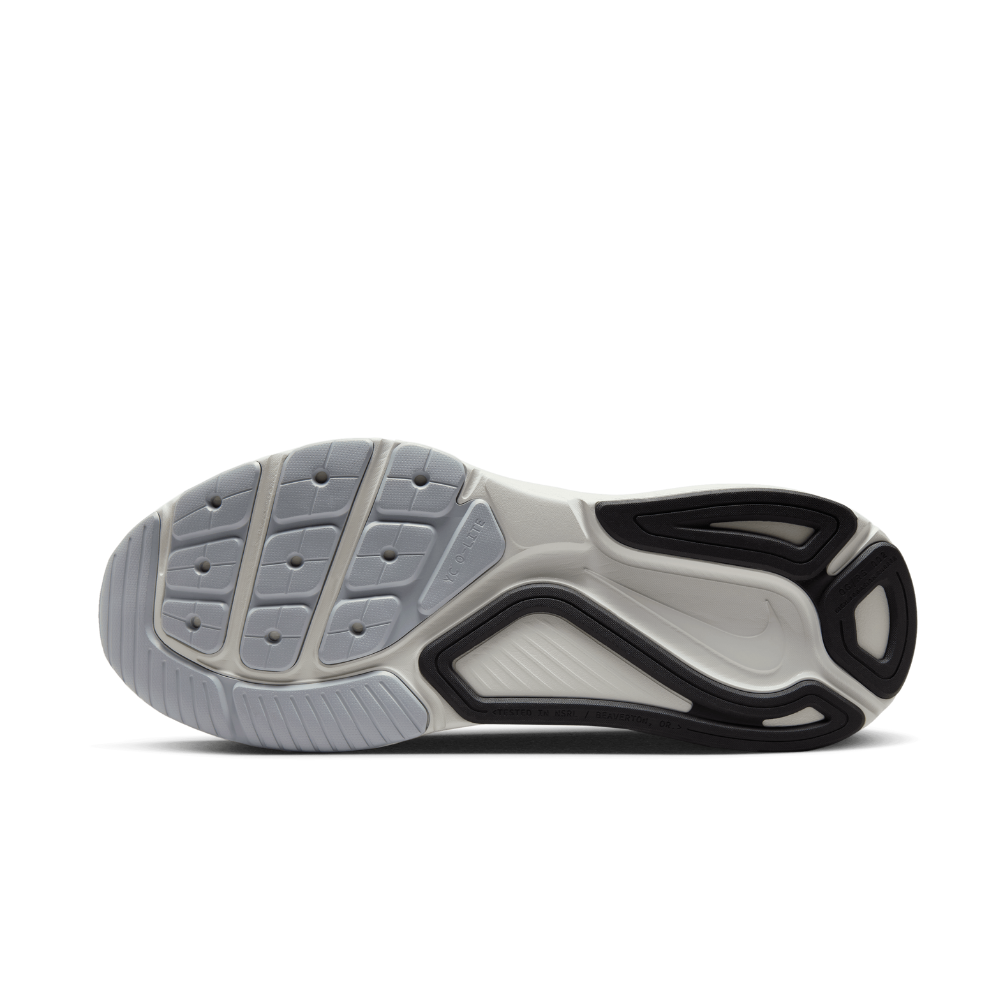 Structure 26 Men's :White | Bright Crimson