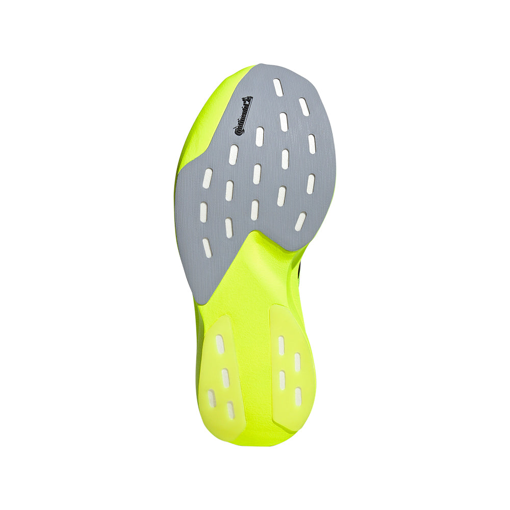 Adizero Evo SL Women's :Lucid Lemon | Core Black