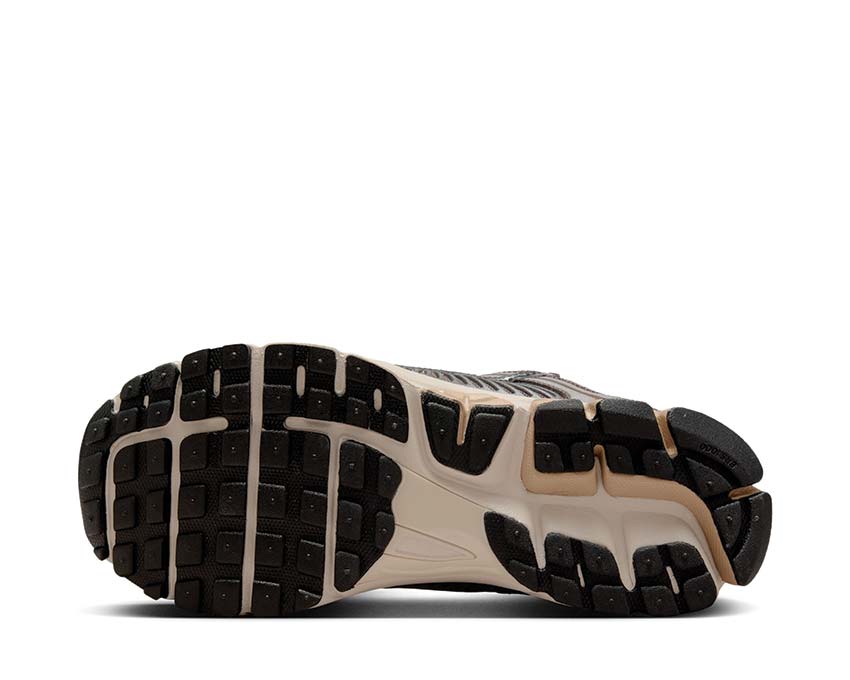 Nike Zoom Vomero 5 W "Baroque Brown"