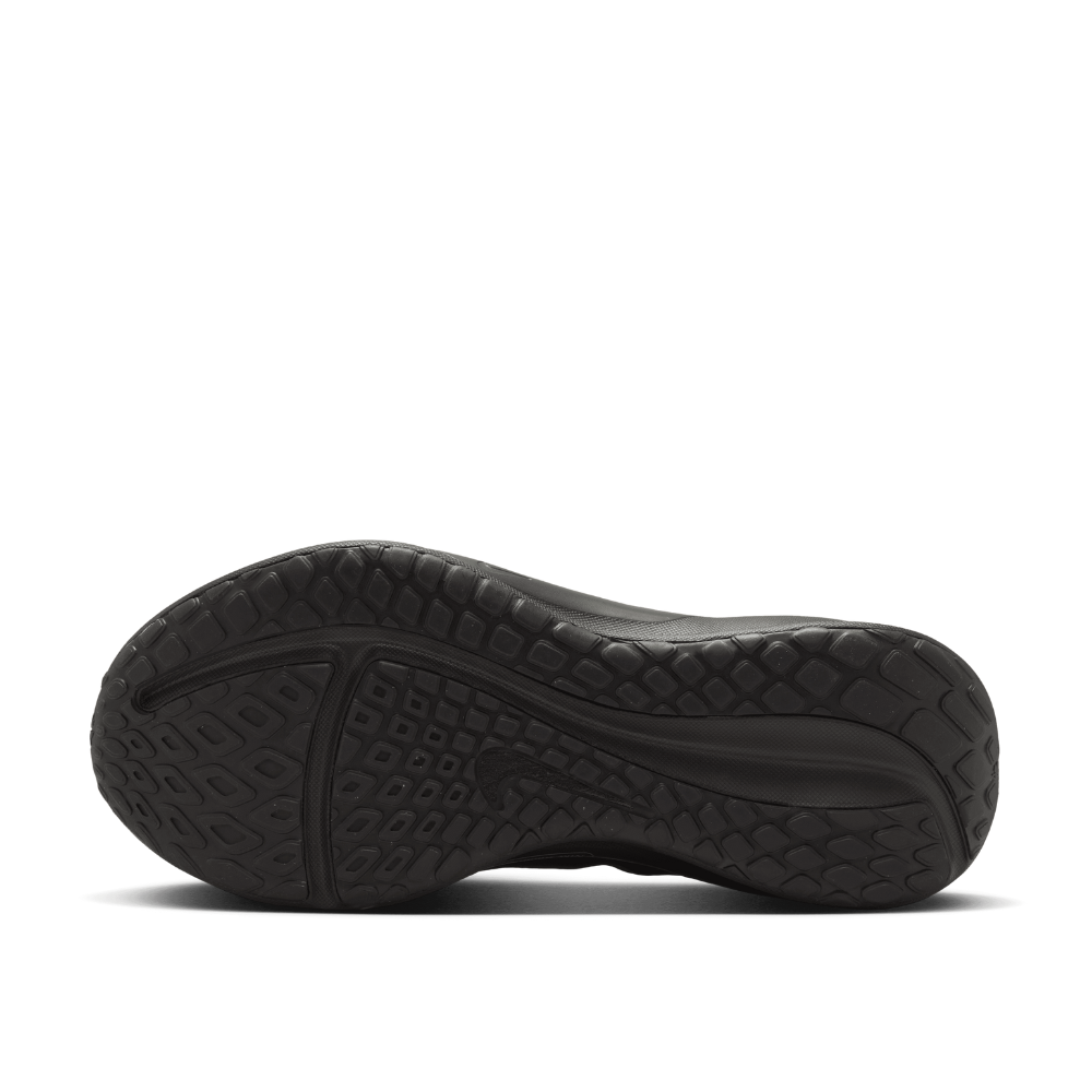 Downshifter 13 (Wide) Men's :Anthracite | Black