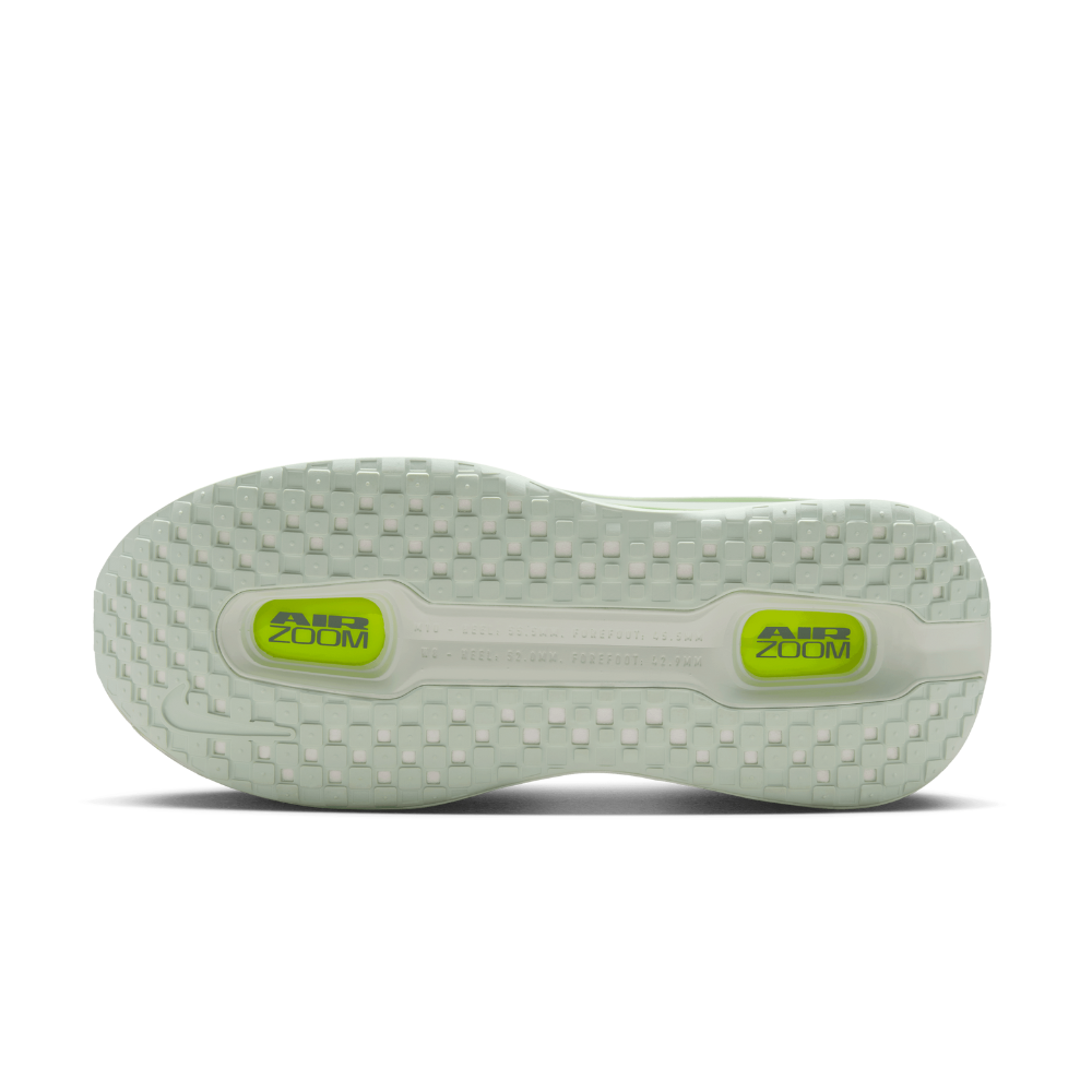Vomero Premium Men's :Barely Green | Volt