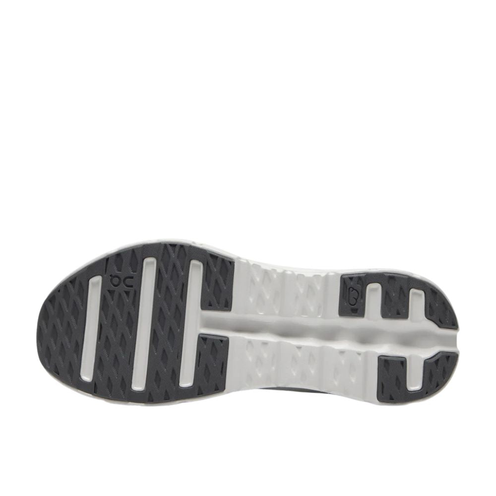 Cloudtilt Men's :Tide | Mineral