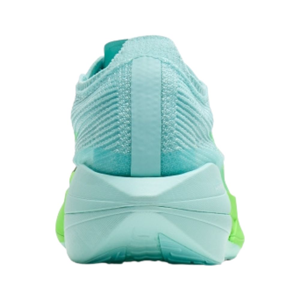 Hyperion Elite 5 Men's :Black | Green Gecko