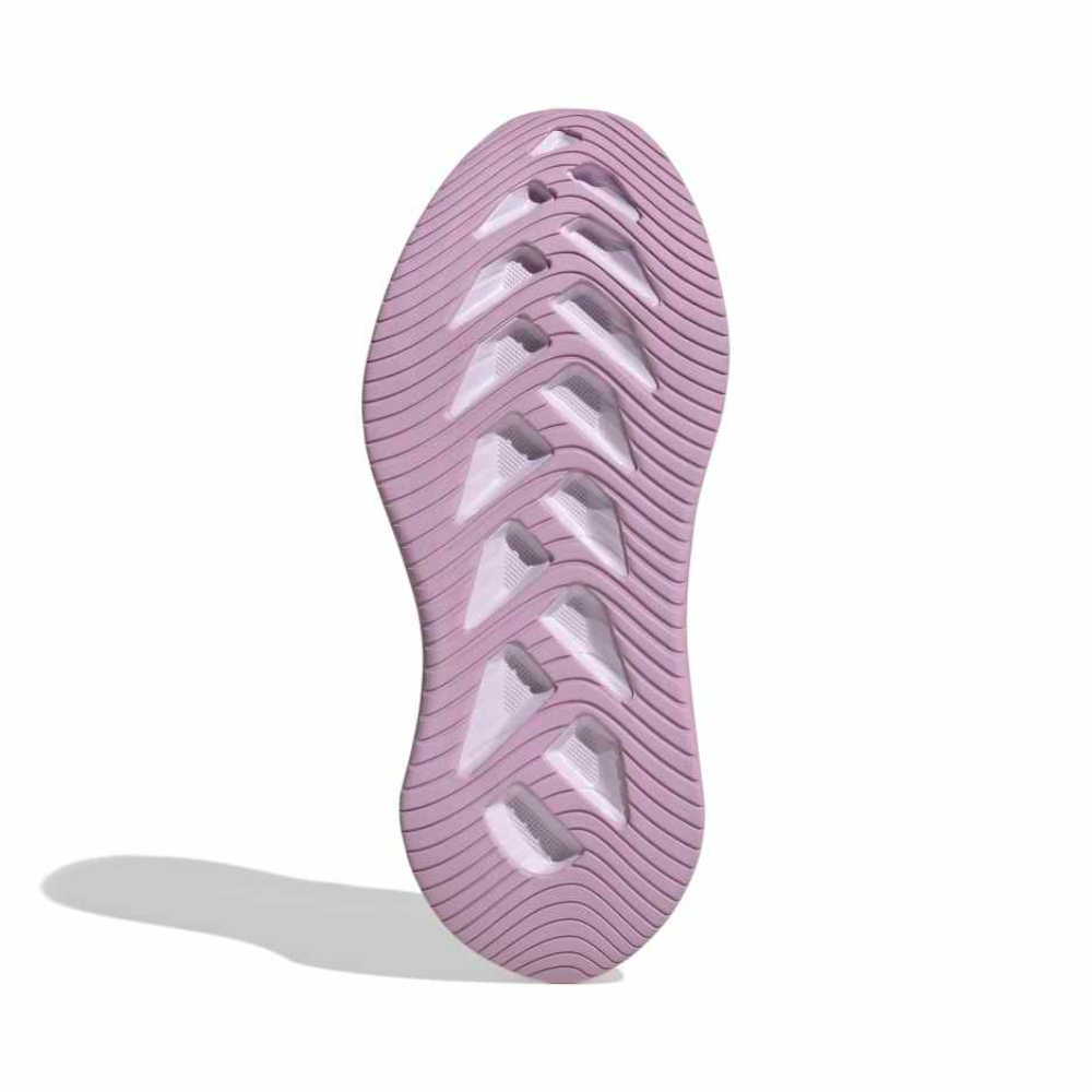 Treadmove Women's :Ice Lavender | Bliss Lilac