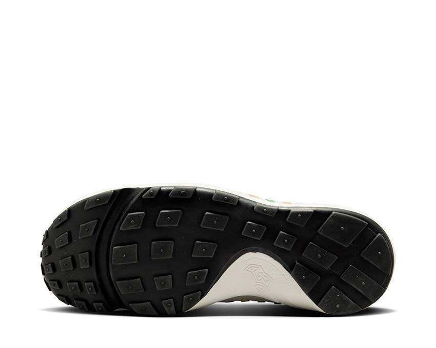 Nike Air Footscape Woven