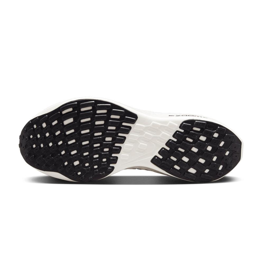 Pegasus Turbo Next Nature Women's :White | Sea Coral