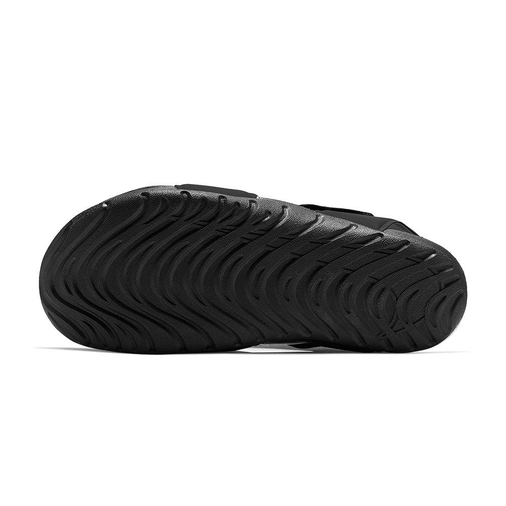 Sunray Protect 2 Younger Kids' :Black