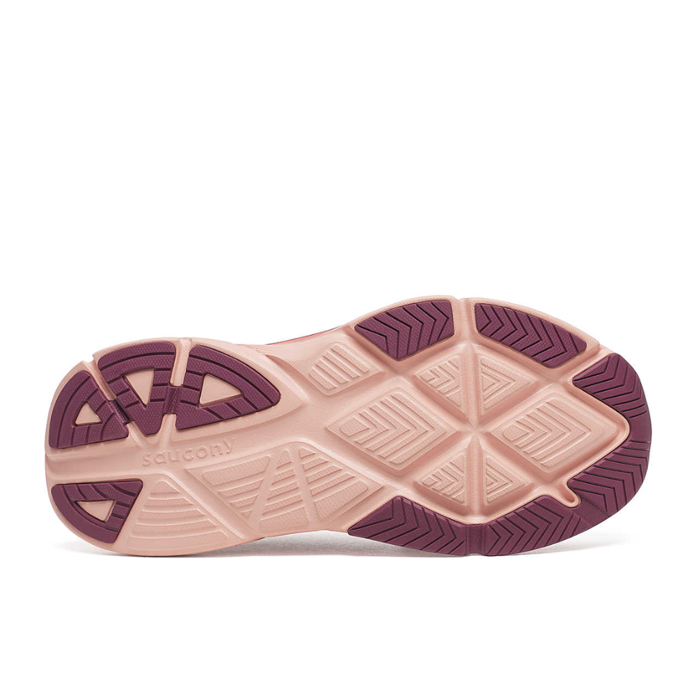 Guide 18 Women's :Cameo | Terra