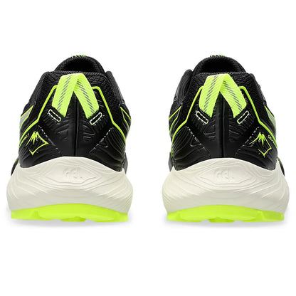 Gel-Sonoma 7 Men's Trial :Black I Moonrock