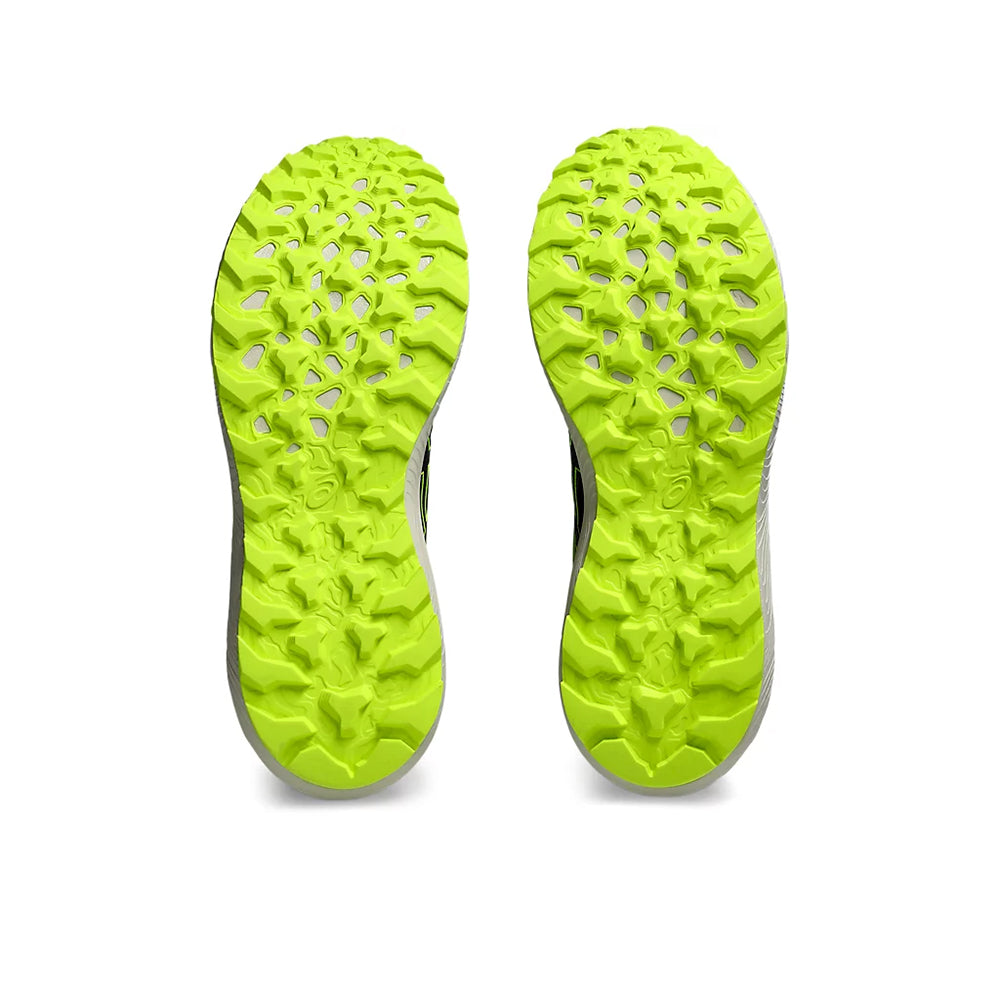 Gel-Sonoma 7 Men's Trial :Black I Moonrock
