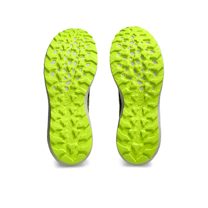 Gel-Sonoma 7 Men's Trial :Black I Moonrock