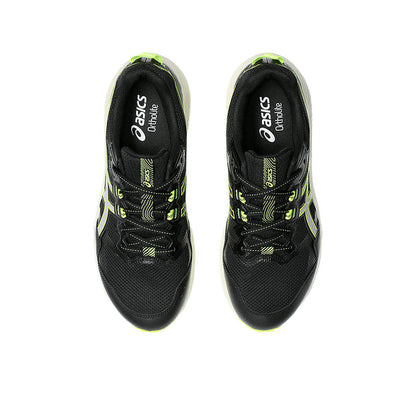 Gel-Sonoma 7 Men's Trial :Black I Moonrock