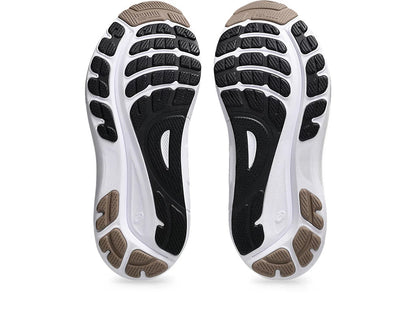 Gel-Kayano 31 Men's :Carbon | Taupe Grey