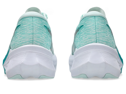 Magic Speed 4 Women's :Soothing Sea | Black