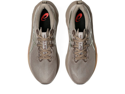 Novablast 5 Luxe Men's: Luxe | Taupe Grey