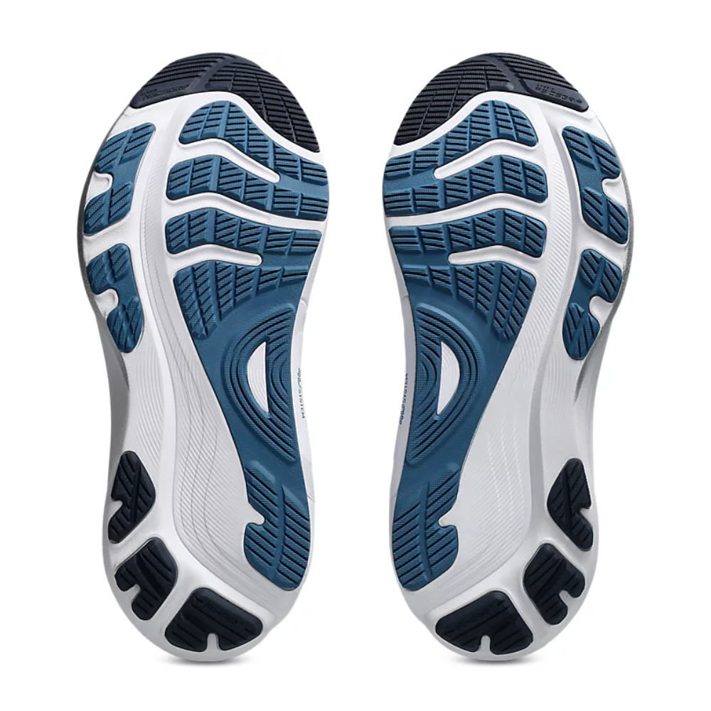 Gel Kayano 32 (4E) Men's :Winter Sea | Midnight