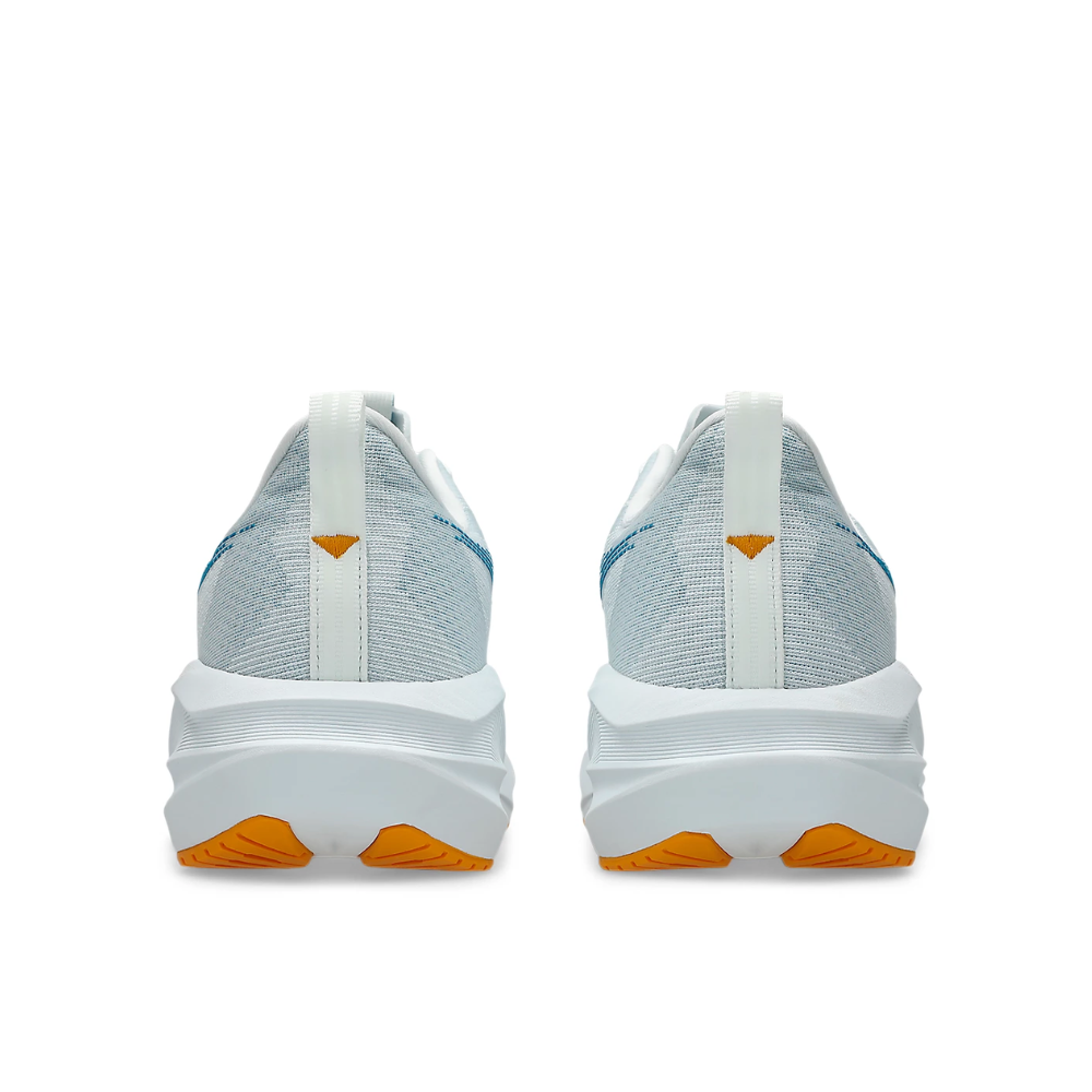Novablast 5 Men's :Arctic Blue | Aegean Blue