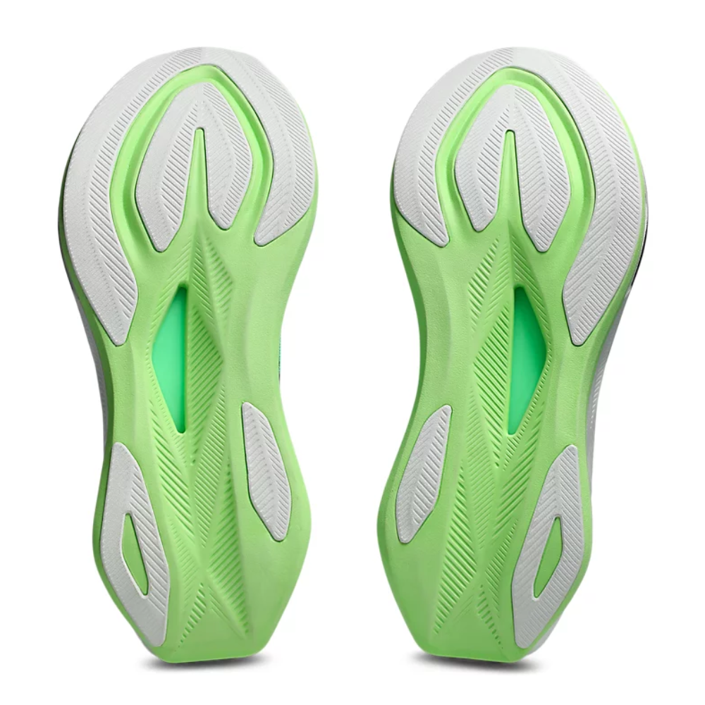 Sonicblast Men's :Vital Green | Black
