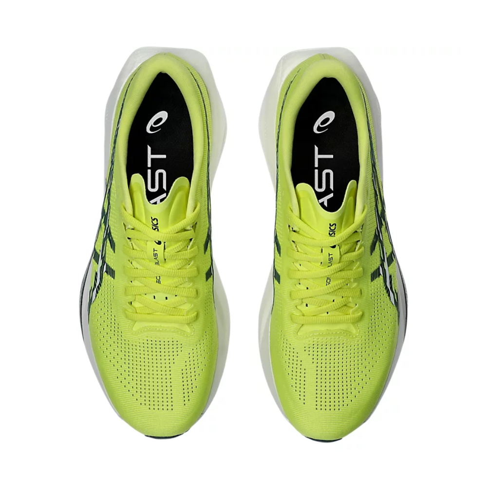 Sonicblast Men's :Citron | Tranquil Tea