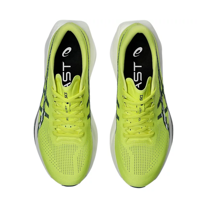 Sonicblast Men's :Citron | Tranquil Tea