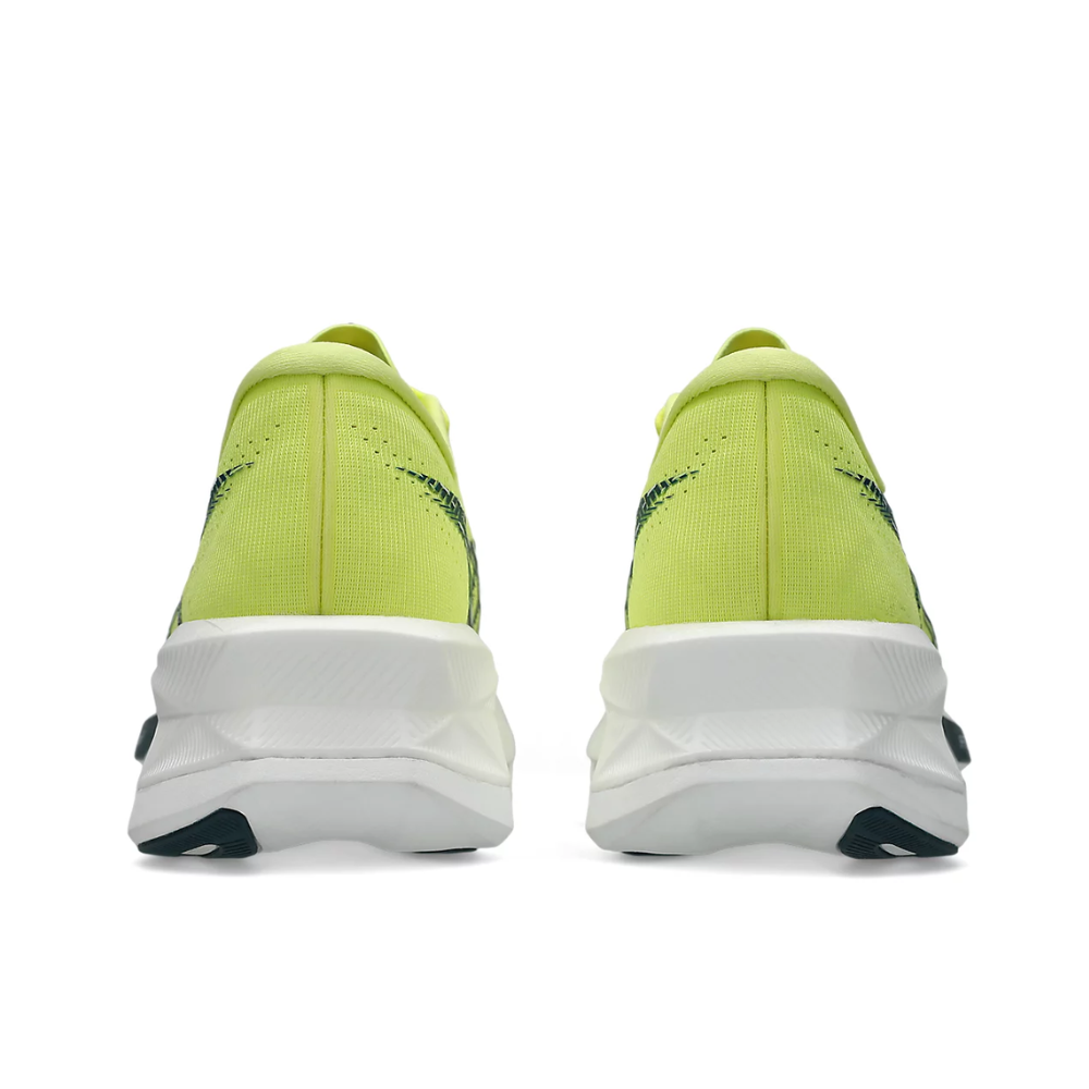 Sonicblast Men's :Citron | Tranquil Tea