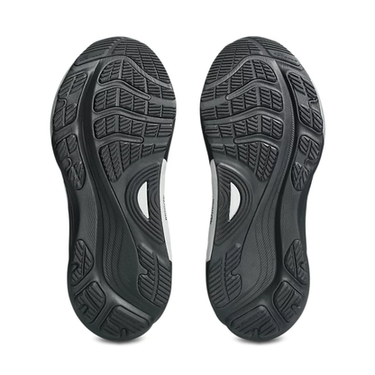 Gel-Kayano 32 Platinum Men's :Platinum | Black