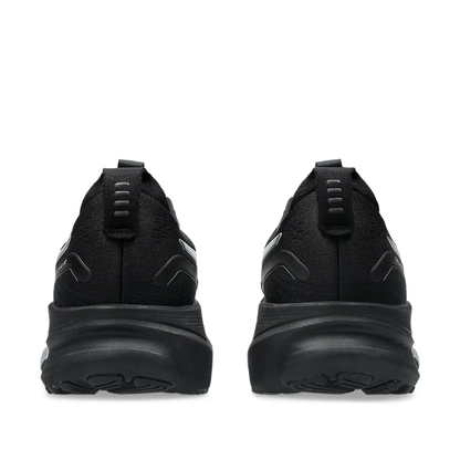 Gel-Kayano 32 Platinum Men's :Platinum | Black