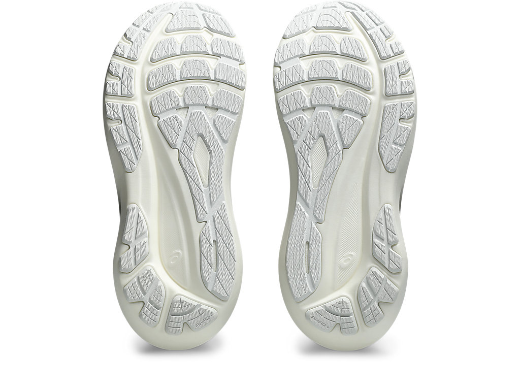 GT-2000 13 Women's :Black | Illuminate Mint