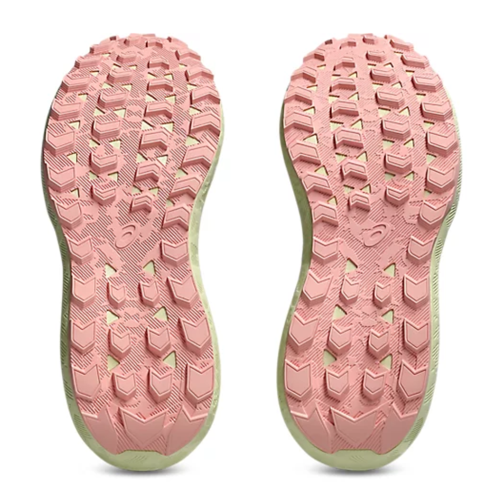 Gel-Sonoma 8 Women's :Black | White