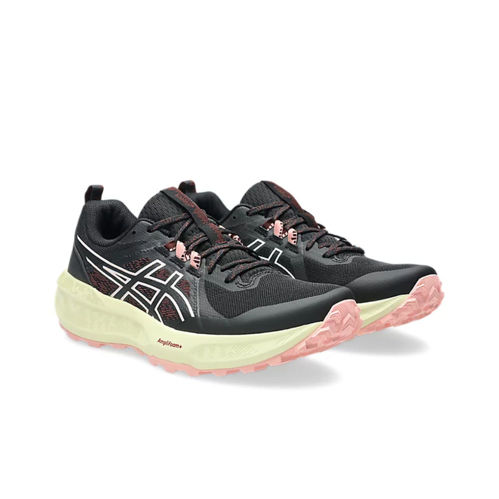 Gel-Sonoma 8 Women's :Black | White