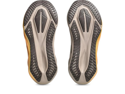 Novablast 5 Luxe Women's: Luxe | Taupe Grey