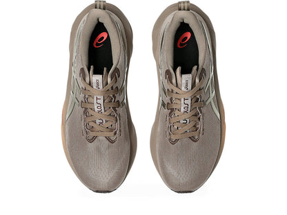 Novablast 5 Luxe Women's: Luxe | Taupe Grey
