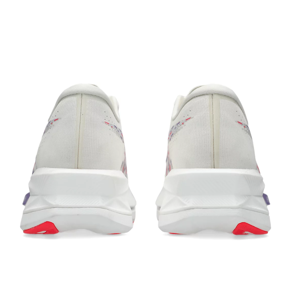 Sonicblast Women's :Cream | Blue Fade
