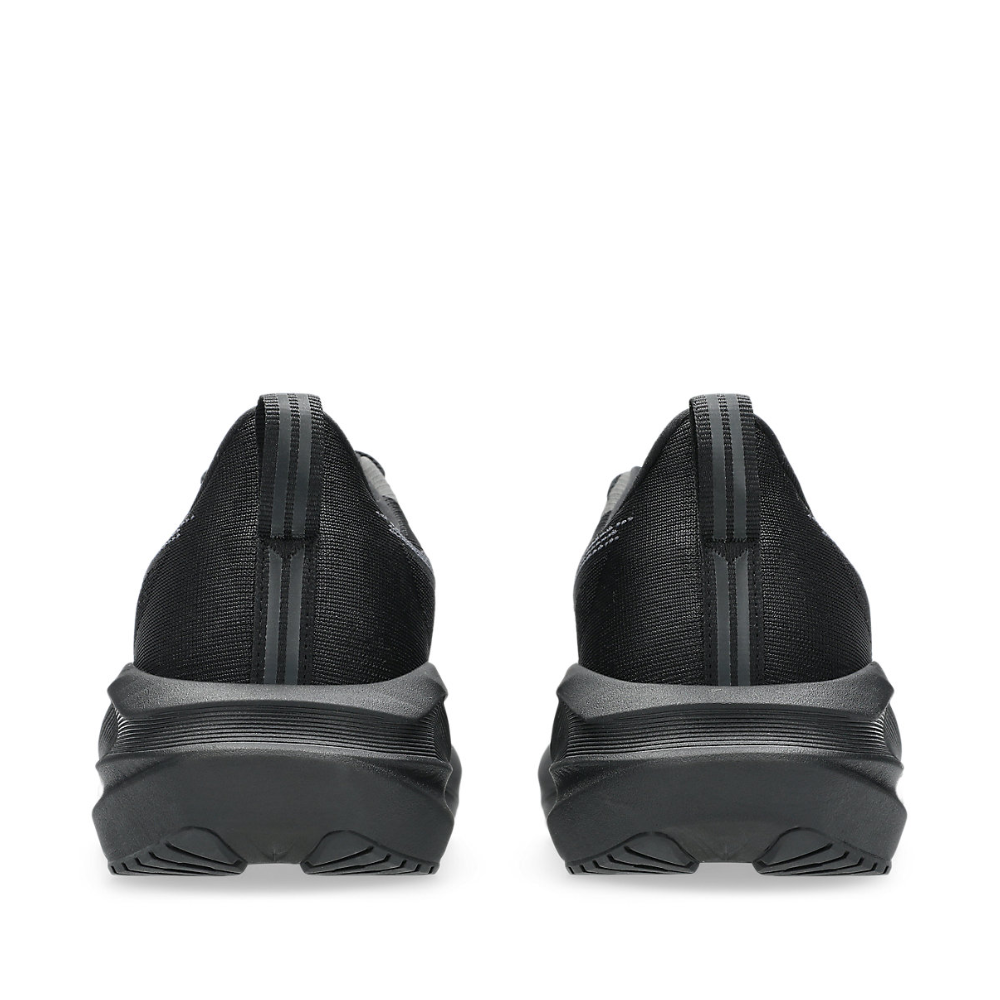 Novablast 5 Women's :Black | Carrier Grey