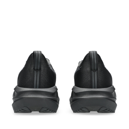 Novablast 5 Women's :Black | Carrier Grey