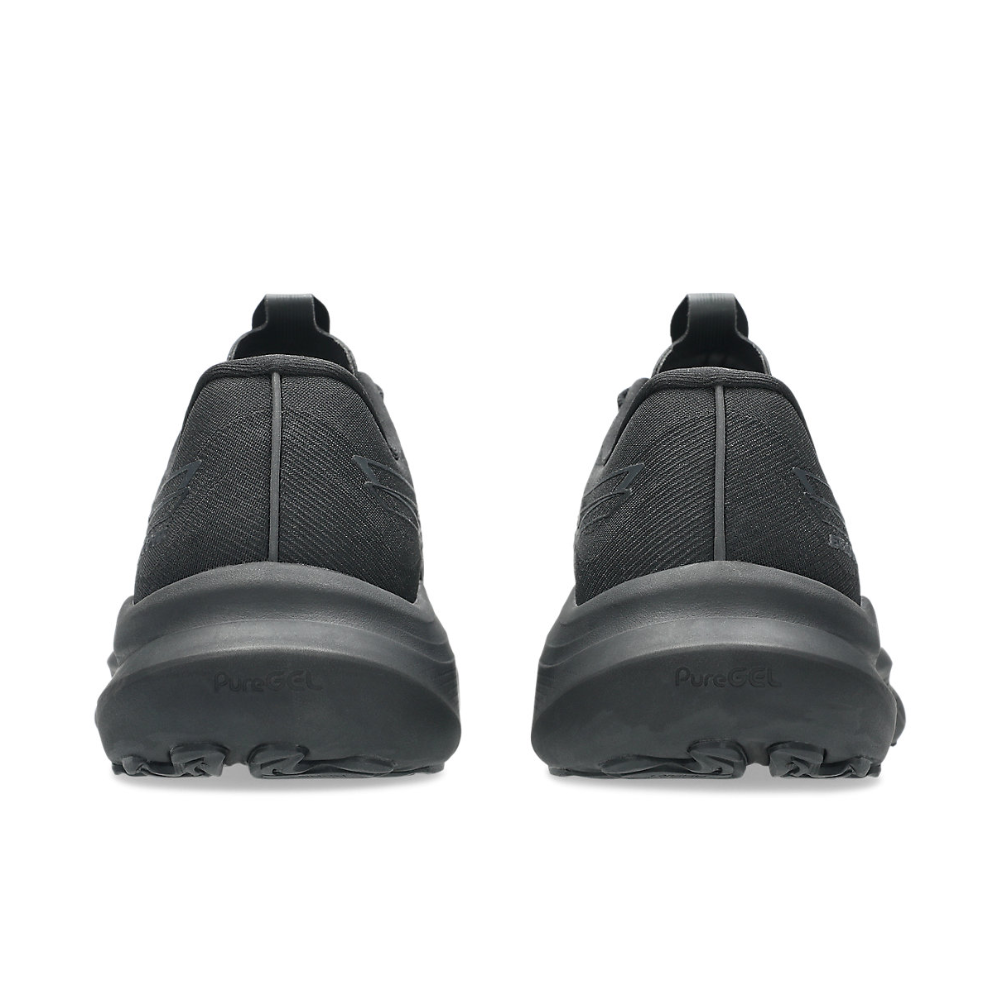 GT 2000 14 (Wide) Women's :Black | Graphite Grey