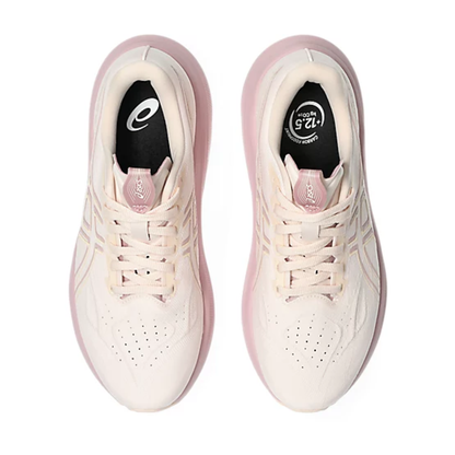GT 2000 14 (Wide) Women's :Pearl Pink | Morganite