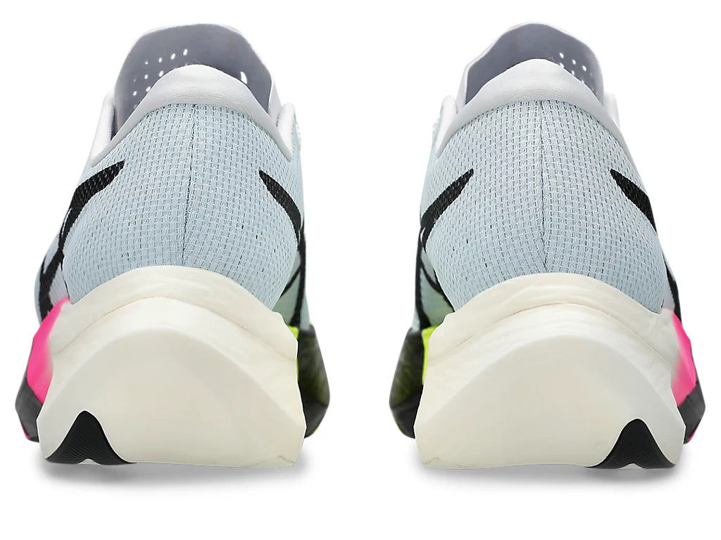 Metaspeed Edge Paris All Gender :Light Blue | Black